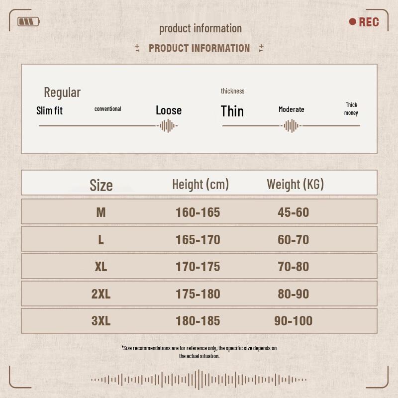 JEEP Men's Henley Collar Long Sleeve Sweatshirt