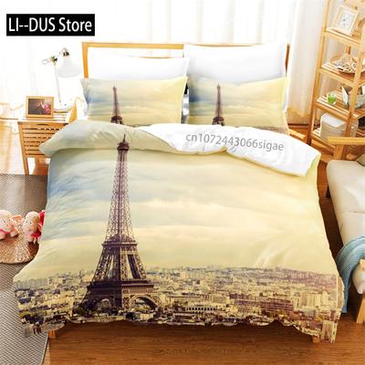 Ropa de cama – Ropa de cama