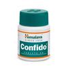 Confido Tablets | 60 Tablets | Supports Men's Wellness & Vitality
