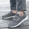 Home Black Sneakers Non-Leather Casual Open Shoes 2025 Footwear Social Male Shoe Hardloop Men's Loafers Summer Husband Tennis
