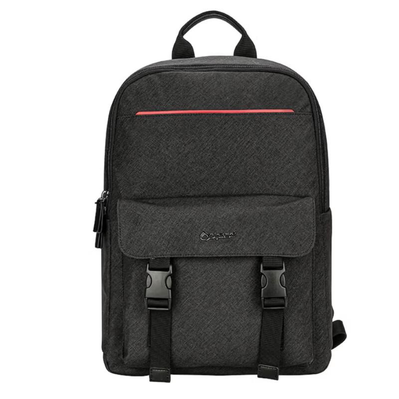 Diplomat 15-inch Water Repellent Laptop Backpack