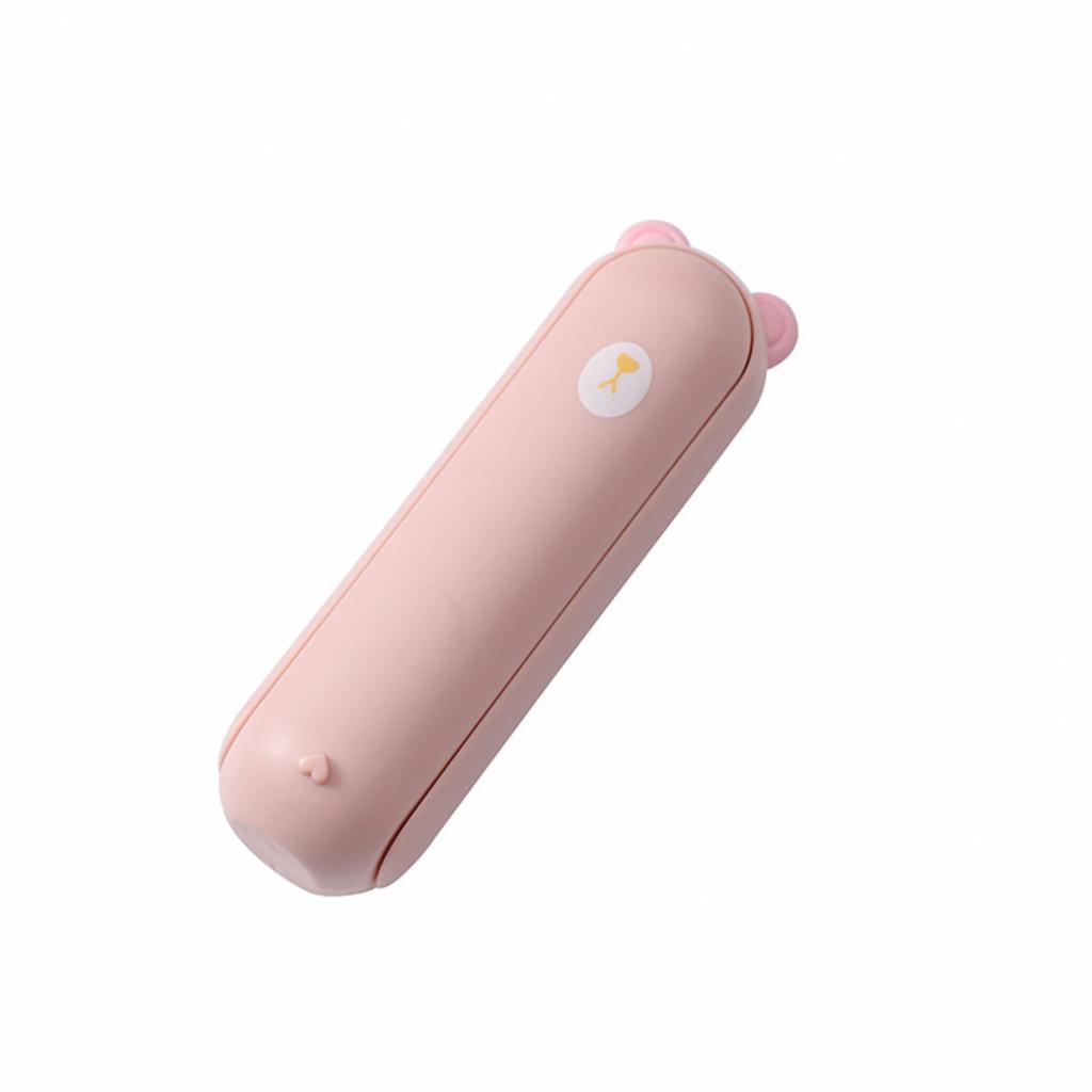 Pet-Friendly Portable Foldable Lint Roller Machine-Washable Clothes Lint Remover  And Hair Removal Roller Brush Clothing Hair Removal Tool