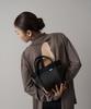 Addstudio Two-Four Bag_Small_Black (Felt)