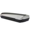 Youmaishi U-340S Home Office Photo Laminator CN Plug (adapter Included)