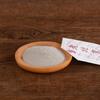 1/5/10PCS Improve Sleeping Detoxify Toxin Adhesive Wormwood Foot Pad Patch