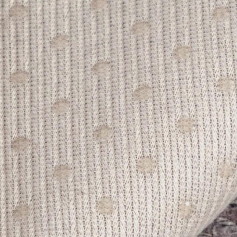 1pcs Modern Simple Irregular Sofa Cover Chenille Anti Slip and Dustproof Soft Durable Seat Cushion Home Decoration