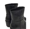 Ankle Boots Vagabond Shoemakers Deena 5832-101-20, Black
