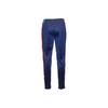 Fila Moya Logo Elastic Casual Pants Women Bottoms LW911119-410