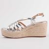 Women's Wedge Sandal. Montevita Salia6 102973
