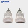 FILA FUSION Women's Lightweight Breathable Storm Shoes
