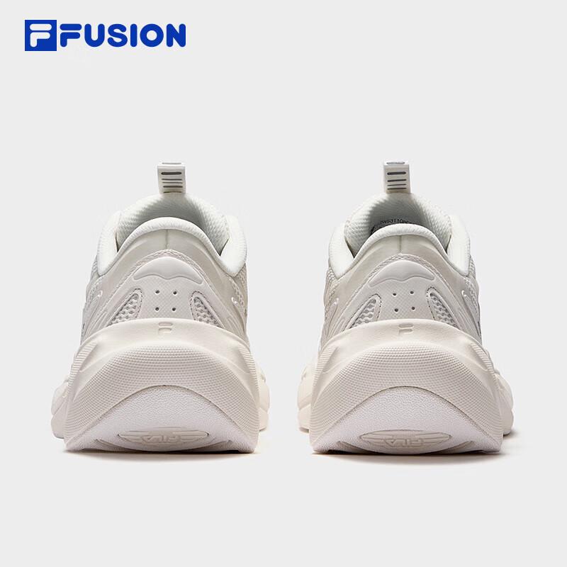 FILA FUSION Women's Lightweight Breathable Storm Shoes