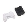 2.4G Remote Control Children's Electric Car Remote Receiver Controller