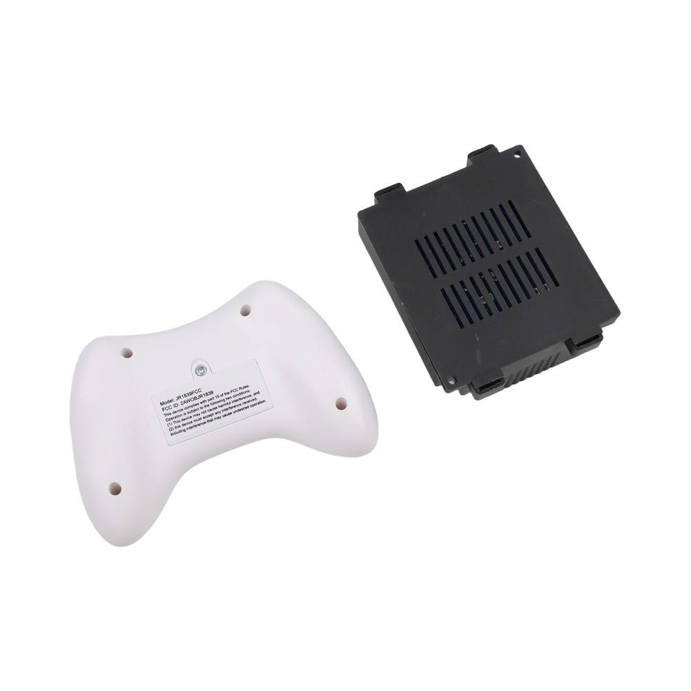 2.4G Remote Control Children's Electric Car Remote Receiver Controller