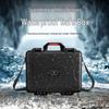 for standard official package