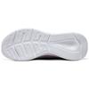 Skechers Skech-Lite Pro Women Mesh Lightweight Non Slip Casual Shoes Purple 150044-MVBL