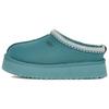 Tazz Slipper Deep Ice Women's 1122553-DEE
