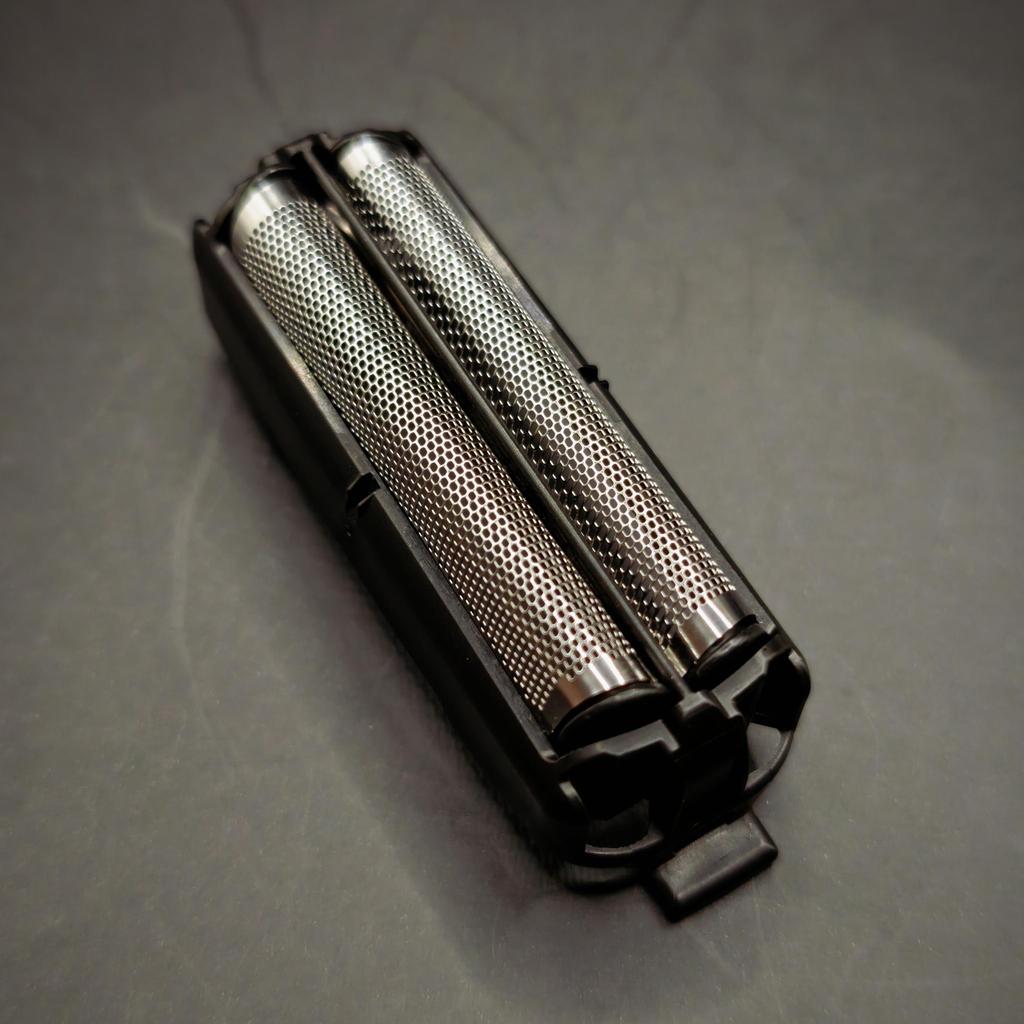 Rasierer Außenfolie Scherkopf Ersatz Für Panasonic ES-RP30 ES-RP50 ES-RC60 ES-RC50 ES-RW35 wes9863 c