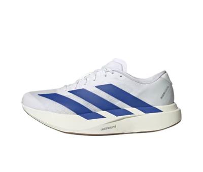ADIZERO EVO SL Running Shoes Unisex JS4494