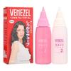 DARIYA - Venezel Wave Perm Solution For Part
