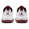 Air Jordan Westbrook One Take 4 Westbrook DZ3338-100