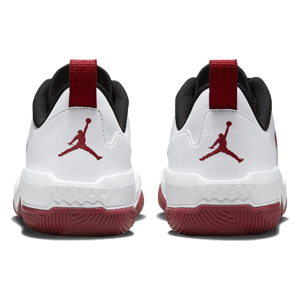 Air Jordan Westbrook One Take 4 Westbrook DZ3338-100