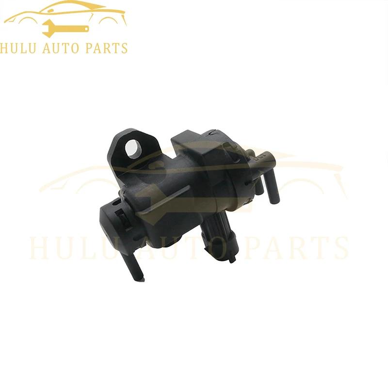 0928400464 Turbocharger Pressure Converter Solenoid Valve for Opel Vauxhall Signum Vectra C 5851045 93174808 0928400536