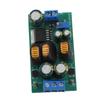 20W  DC DC 5 30V To +  5  24V Step Up Step Down Boost Buck Converter Module (with Terminal)