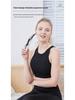 Rechargeable Smart Acupoint Massage Pen - Mini Electric Acupressure Stick
