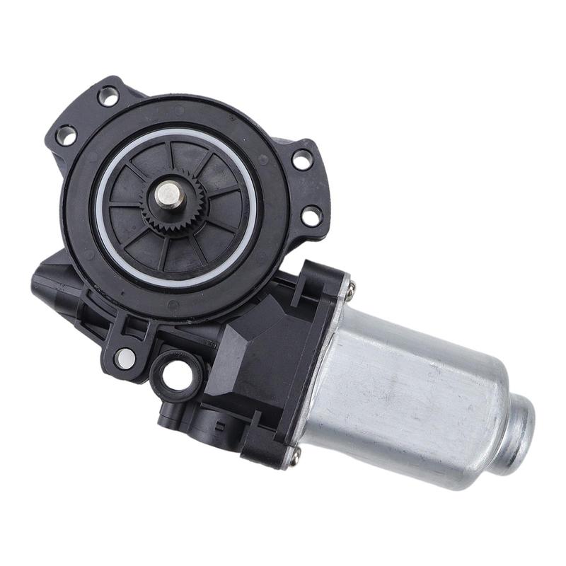 82460-3K001 For Hyundai Sonata Front Right Power Window Lift Motor 2006-2010 Car Control Motor 82450-3K011 824603K00 824503K011