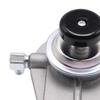Fuels Filters Lift Primer Pump Replace Parts for Nissan Patrol Gu TD42