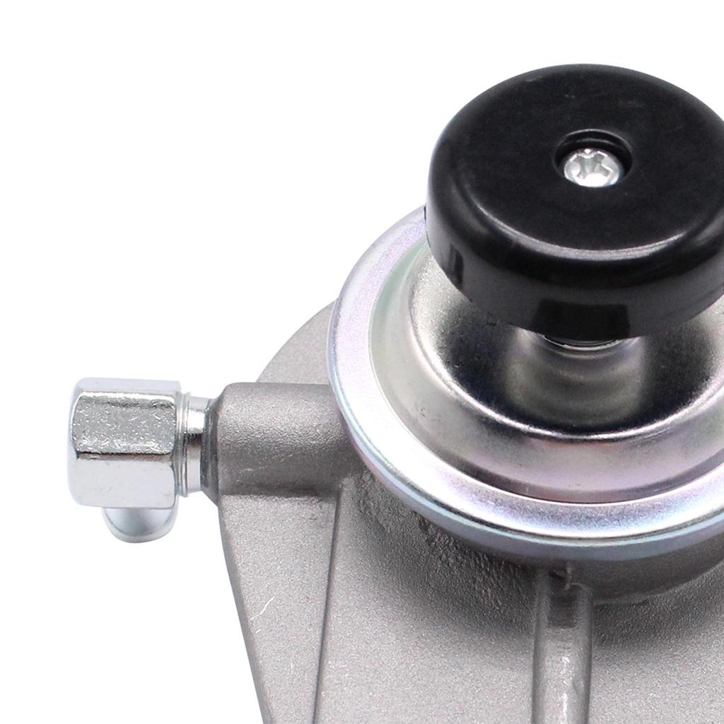 Fuels Filters Lift Primer Pump Replace Parts for Nissan Patrol Gu TD42