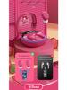 Disney Licensed M41 Wireless Bluetooth In-Ear Headphones with Digital Display - Cute and High-Value Audio Experience