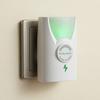 Stable Performance Electricity Saving Box Power Save Energy-saving Appliance  Household Use