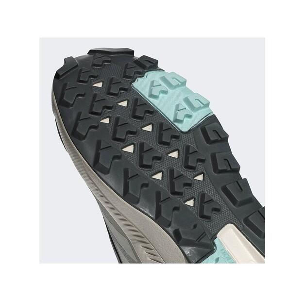 Adidas Terrex Anylander Trekking Boots