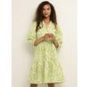 Summer Dress Karen by Simonsen Helia