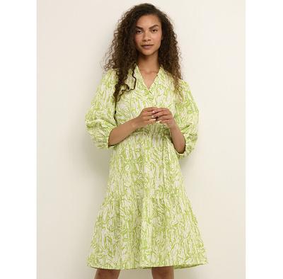 Summer Dress Karen by Simonsen Helia