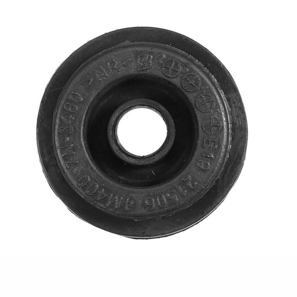 

New 4x Radiator Mount Bushing For Nissan Altima Murano Pathfinder Quest Rogue Maxima