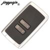 jingyuqin 433Mhz Smart Remote Car Key 4A Chip for Renault Megane IV Espace 5 Scenic DUSTER CUPTUR KOLEOS Talisman