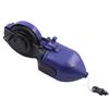 Ink Marker Fountain Hand Operated Manual Scriber with 30M Chalk Line for Woodworking and Carpenter Use In Home Improvement