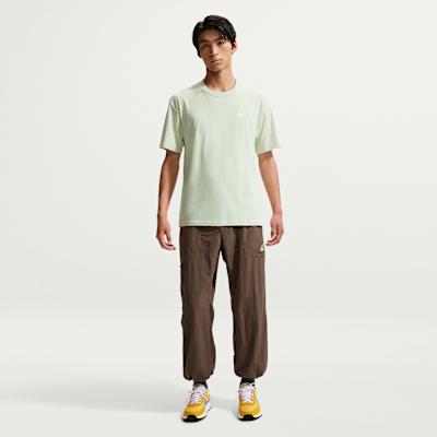 Nike ACG Szybkoschnące Koszulki Męskie