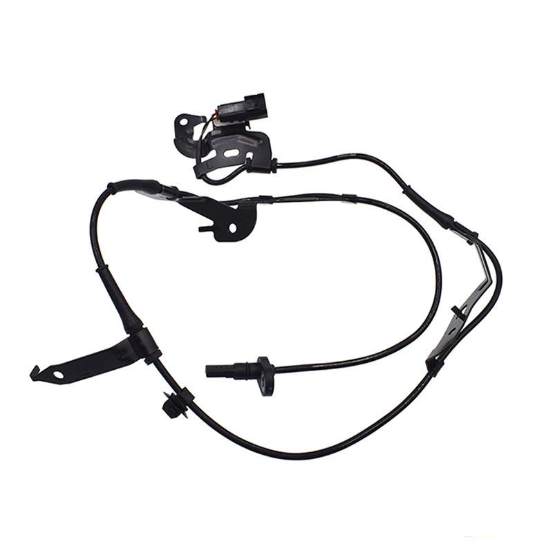 ABS Wheel Speed Sensor Front Left/Right for Ford Ranger 2015 2016 2017 DB392C205BD DB392C204BD Front Left