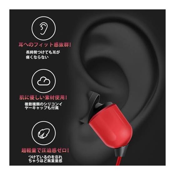 3.5mm Wired Earphones Headphones Binaural Canal Earphones Headphones Deep Bass Lightweight Ultra Long 3m Long Cord Headset Listen To Distance Music