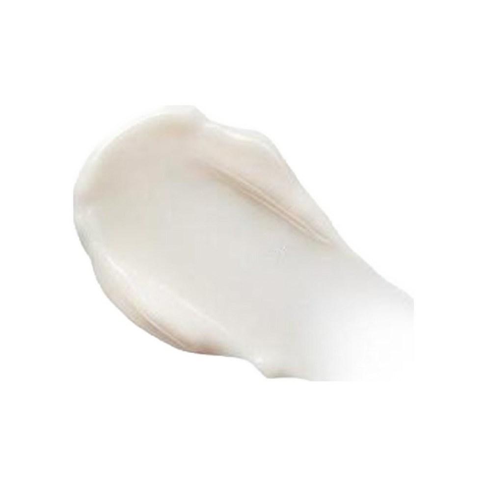 The SAEM Snail Essential EX Wrinkle Solution Skin Care 2 Set