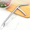 Corrosion-Resistant Unhooking Device Stainless Steel Catch Remover Plier  For Fishing Tools