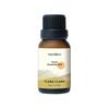 Phutawan Organic Pure Essential Oil, Aromatherapy for Everyday Living, 15 Ml.