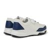 Camper 25SS Men S Golf ShoeS Looper G100806 004