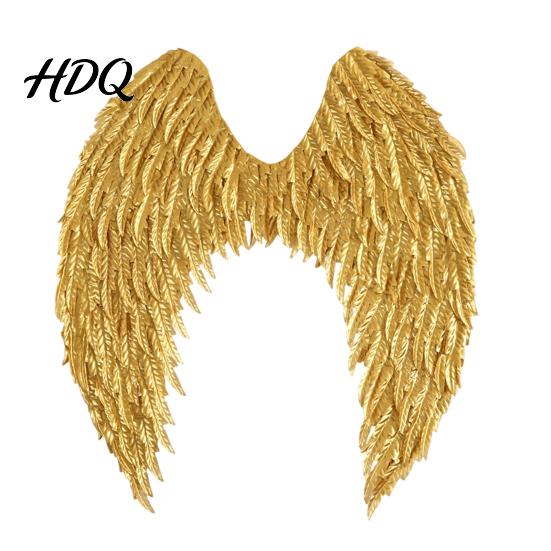 Weihnachtsengel Kostüm Flügel für Kinder Gefiederte Flügel Verkleidung Halloween Cosplay Zubehör Kostümparty Auftritt Dunkler Beschützer