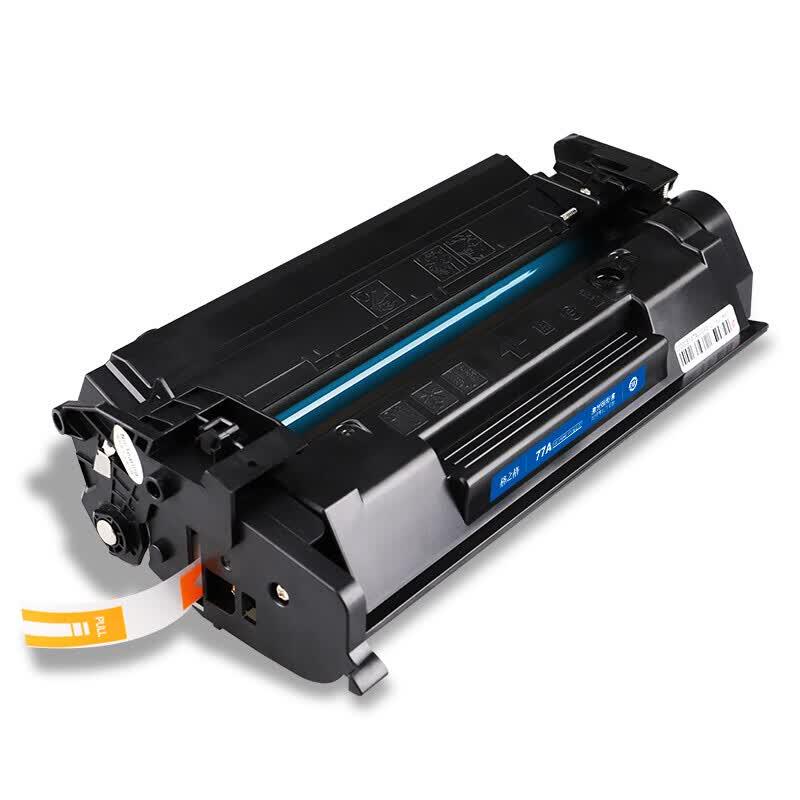 G&G Compatible CF277A 77A High-Capacity Toner Cartridge