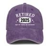 Leisure, Sports, Travel, Men's And Women's Daily Sun Hats, Printed Hats