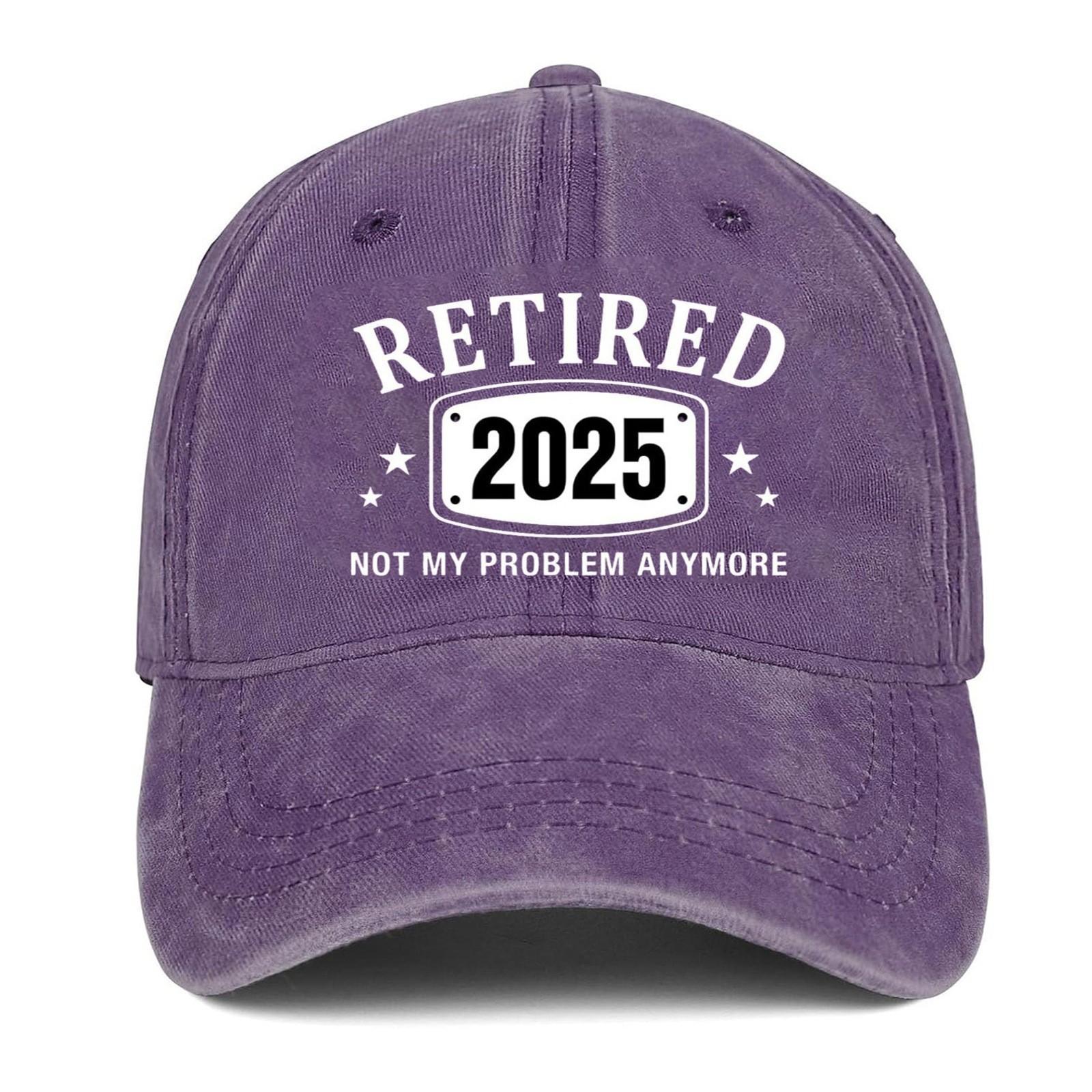 

Досуг, спорт, путешествия, мужские и женские повседневные шляпы от солнца, шляпы с принтом One Size фиолетовый